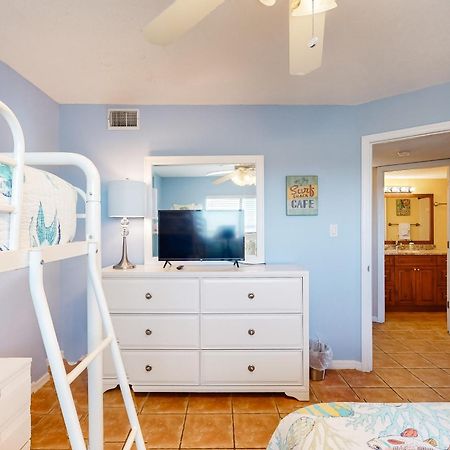Beach Palms Clearwater Beach Room photo