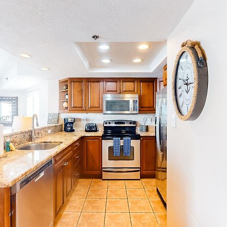 Beach Palms Clearwater Beach Room photo