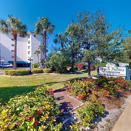 Beach Palms Clearwater Beach Room photo