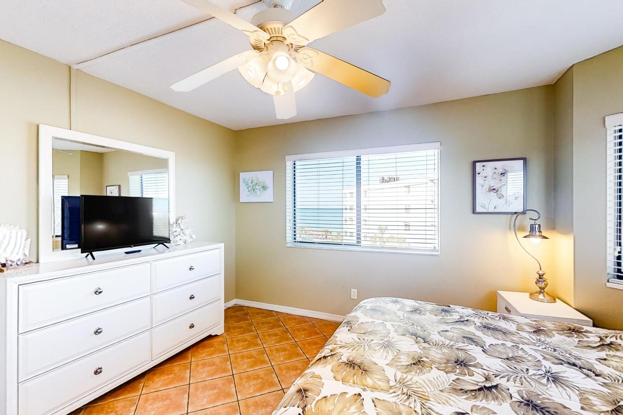 Beach Palms Clearwater Beach Room photo