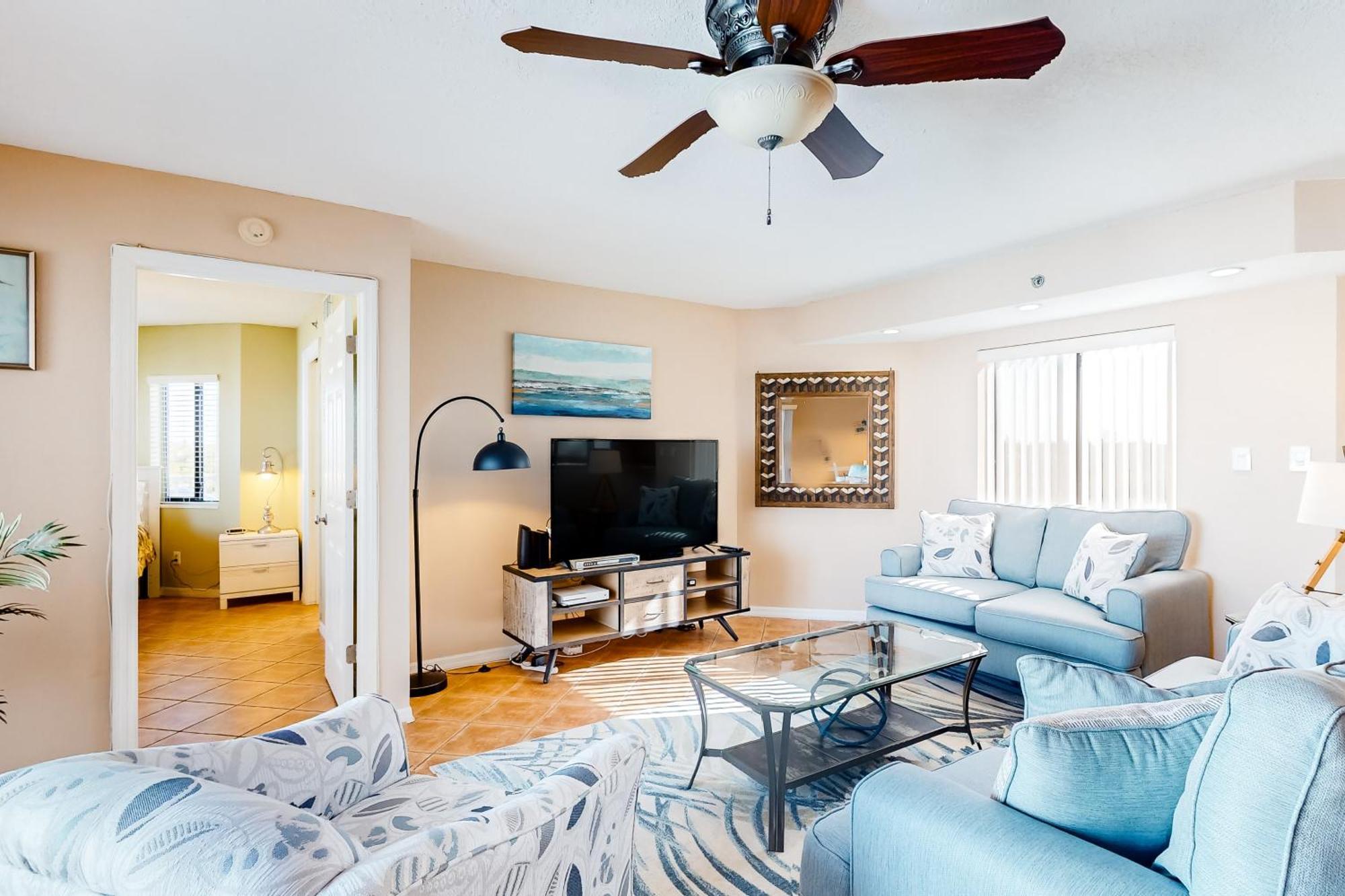 Beach Palms Clearwater Beach Room photo