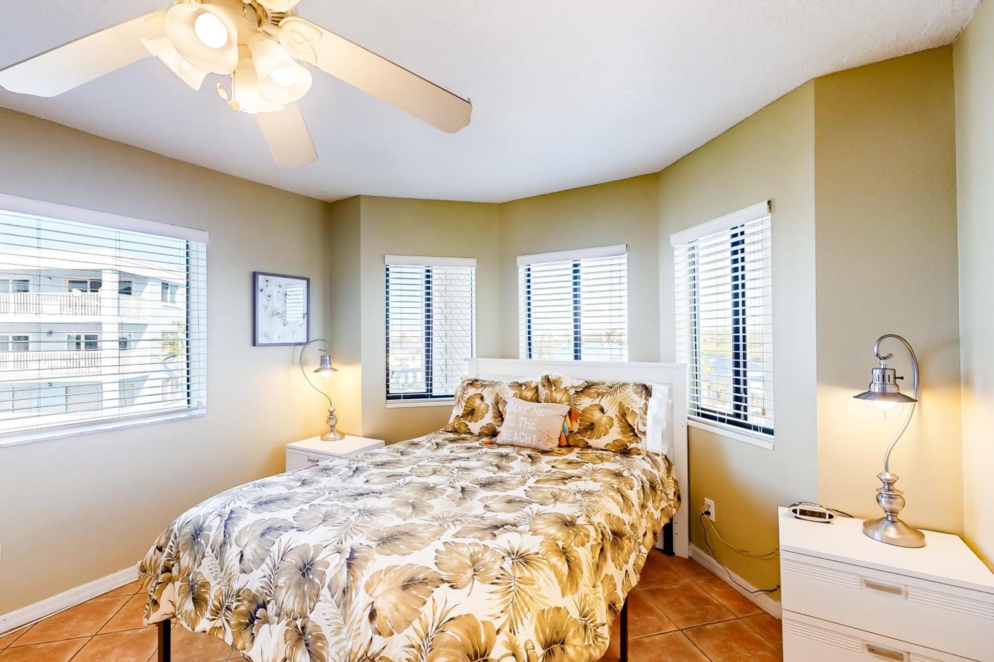 Beach Palms Clearwater Beach Room photo