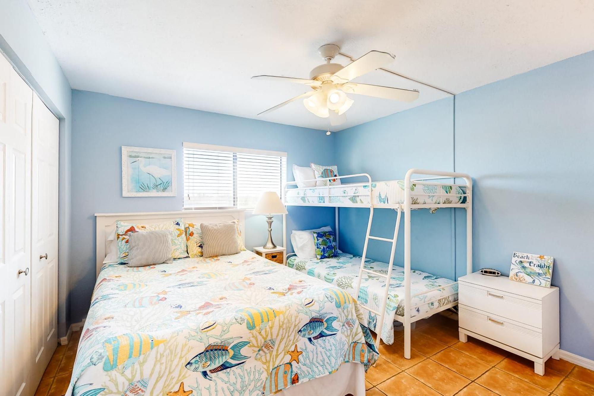 Beach Palms Clearwater Beach Room photo