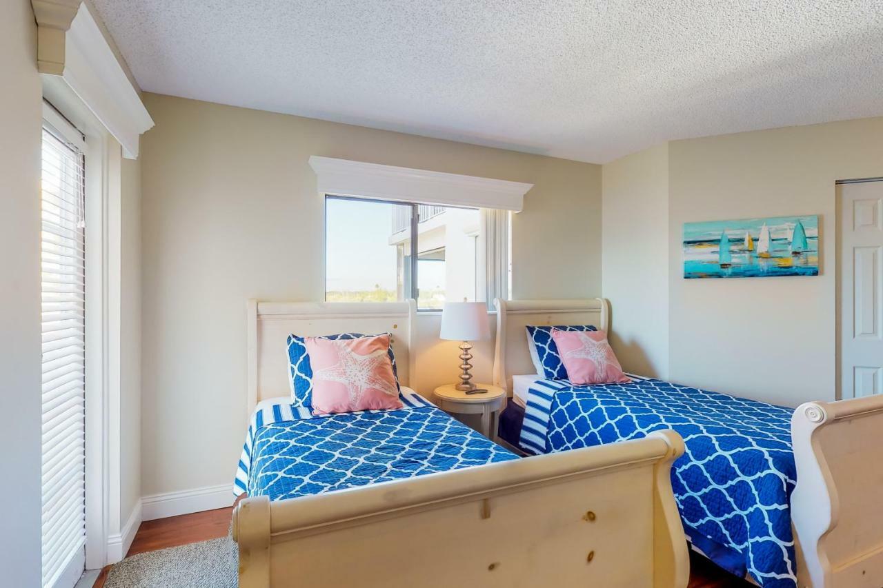 Beach Palms Clearwater Beach Exterior photo